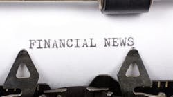 Dreamstime Xxl 4016184 648b207a3f9ef Dreamstime Xxl 4016184 648b207a3f9ef