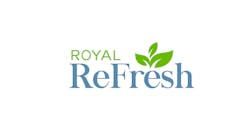 Royalrefreshlogo 6493166973e86 Royalrefreshlogo 6493166973e86