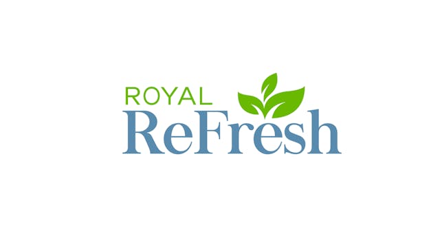 Royal ReFresh makes Portland Business Journal top 100 fastest