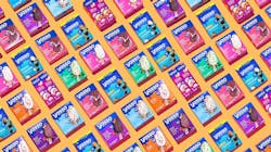 Yasso 6491bbbee6f94 Yasso 6491bbbee6f94