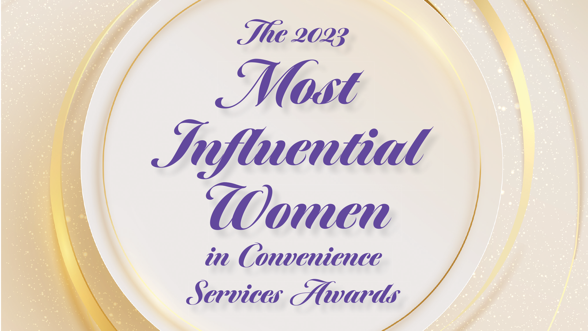 2023 Womenawards Image 649363c875839