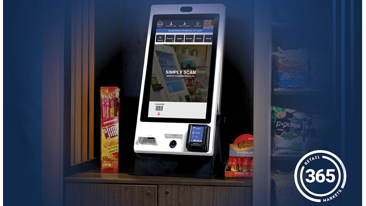 365 Retail Markets Llc Mm6 647a0717d8f48