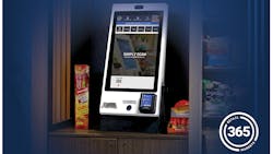 365 Retail Markets Llc Mm6 647a0717d8f48 365 Retail Markets Llc Mm6 647a0717d8f48