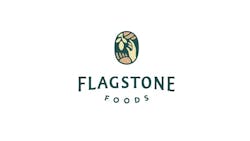 Flagstone Foods Logo 6479ff912b097 Flagstone Foods Logo 6479ff912b097