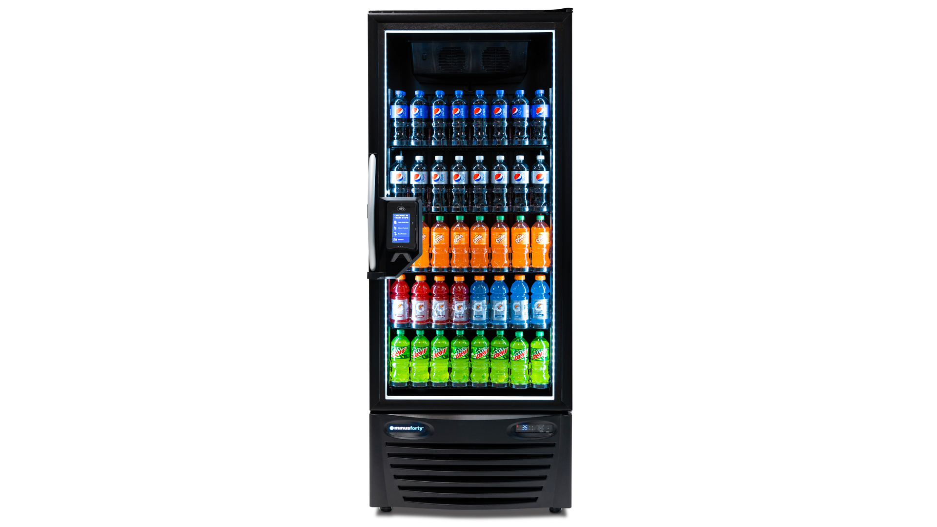 Mft 22 Udgr F2 Bi Blk Bg Pico Detailed