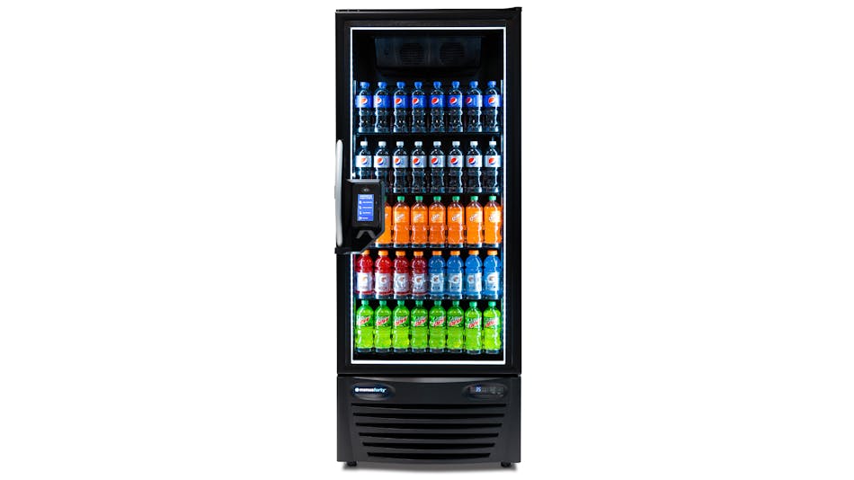 Due North’s Minus Forty Reliable, stylish coolers with an emphasis on technological