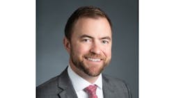 Matt Bisenius Matt Bisenius