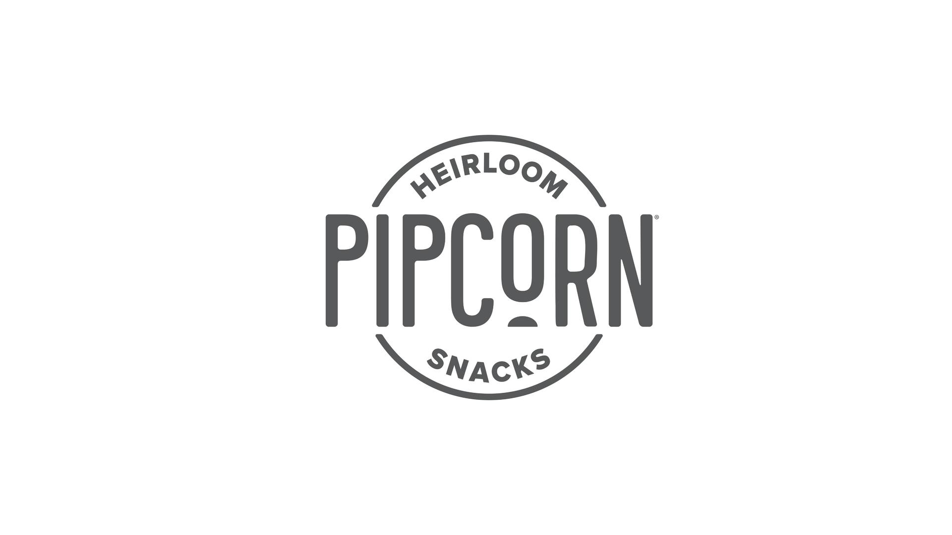Pipcorn Logo 648c801f47e76