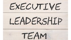 Dreamstime M 165861874 64946efedd774 Dreamstime M 165861874 64946efedd774