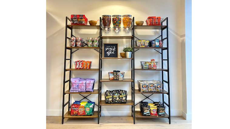 Pantry Seventhwave 64886d3311d3d