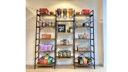 Pantry Seventhwave 64886d3311d3d Pantry Seventhwave 64886d3311d3d