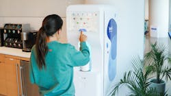 Bevi Standup 2 64b954d332267 Bevi Standup 2 64b954d332267