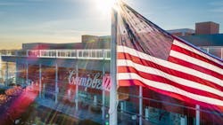 F220192 Comms Veterans Day Flag Raising Drone 7 1 2880x1234 1 2048x878 64c7be51ee69e F220192 Comms Veterans Day Flag Raising Drone 7 1 2880x1234 1 2048x878 64c7be51ee69e