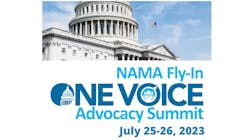 Fly In Fb 64a2d8b8da4b8 Fly In Fb 64a2d8b8da4b8