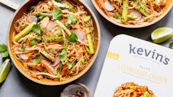 Kevin S Lemongrass 64ac2739d2307 Kevin S Lemongrass 64ac2739d2307