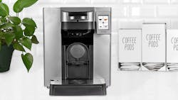 Little Joe Press Release 64ac292381ff5 Little Joe Press Release 64ac292381ff5