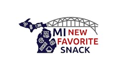 Pjs Mi New Snack Only Copy 2 39 64b012a99ac63 Pjs Mi New Snack Only Copy 2 39 64b012a99ac63