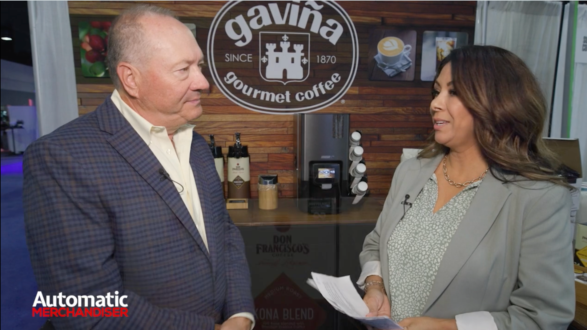 Screen Shot 2023 07 10 At 11 39 09 Am