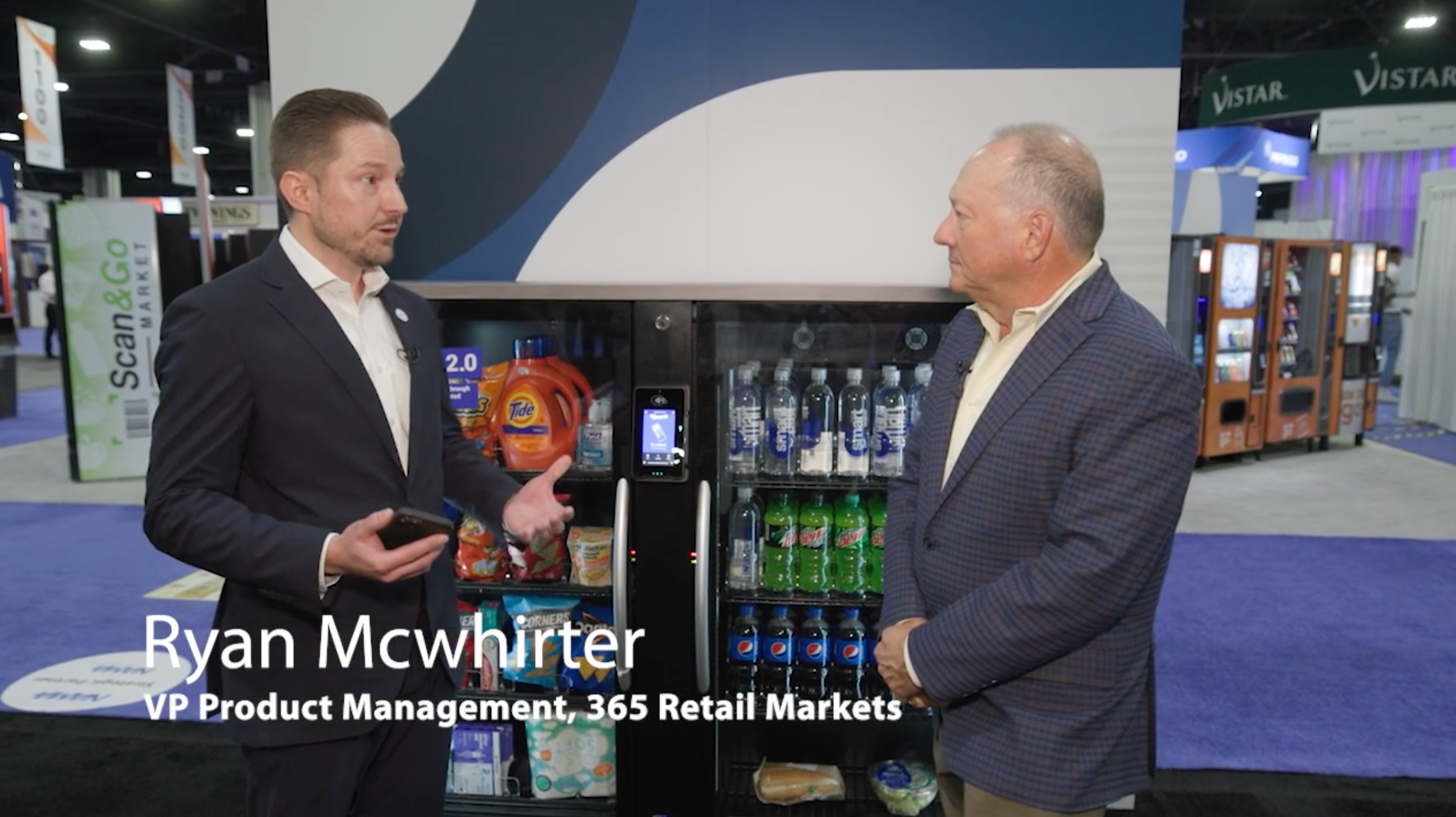 Screen Shot 2023 07 10 At 2 31 47 Pm