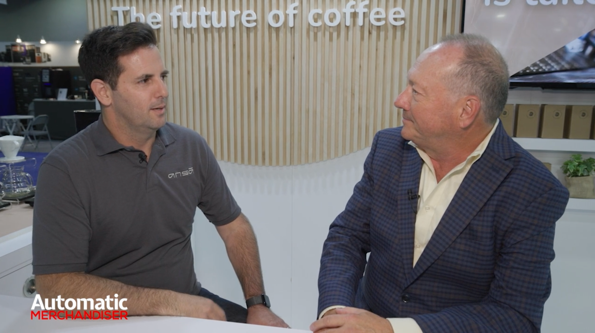 Screen Shot 2023 07 10 At 4 45 48 Pm