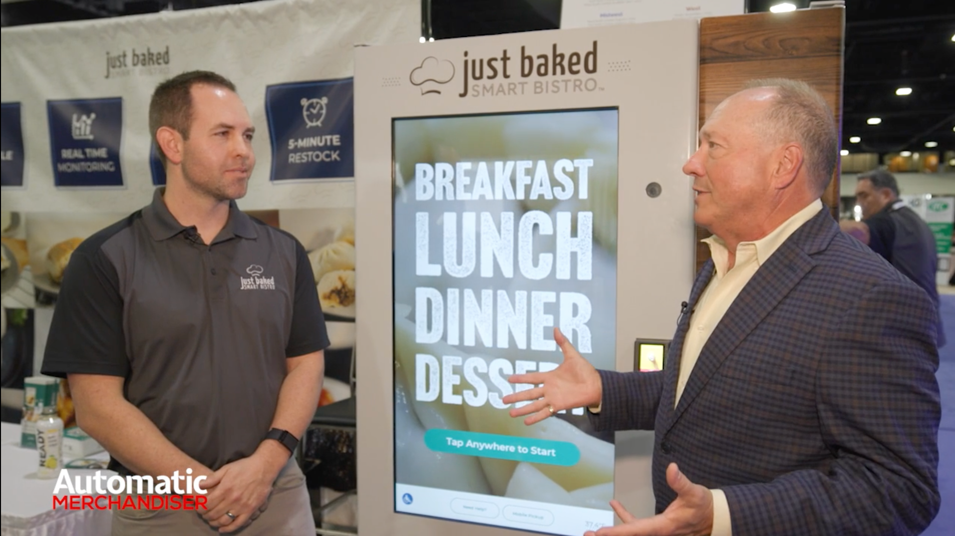 Car Keys Express introduces first car key vending machine Vending Market Watch