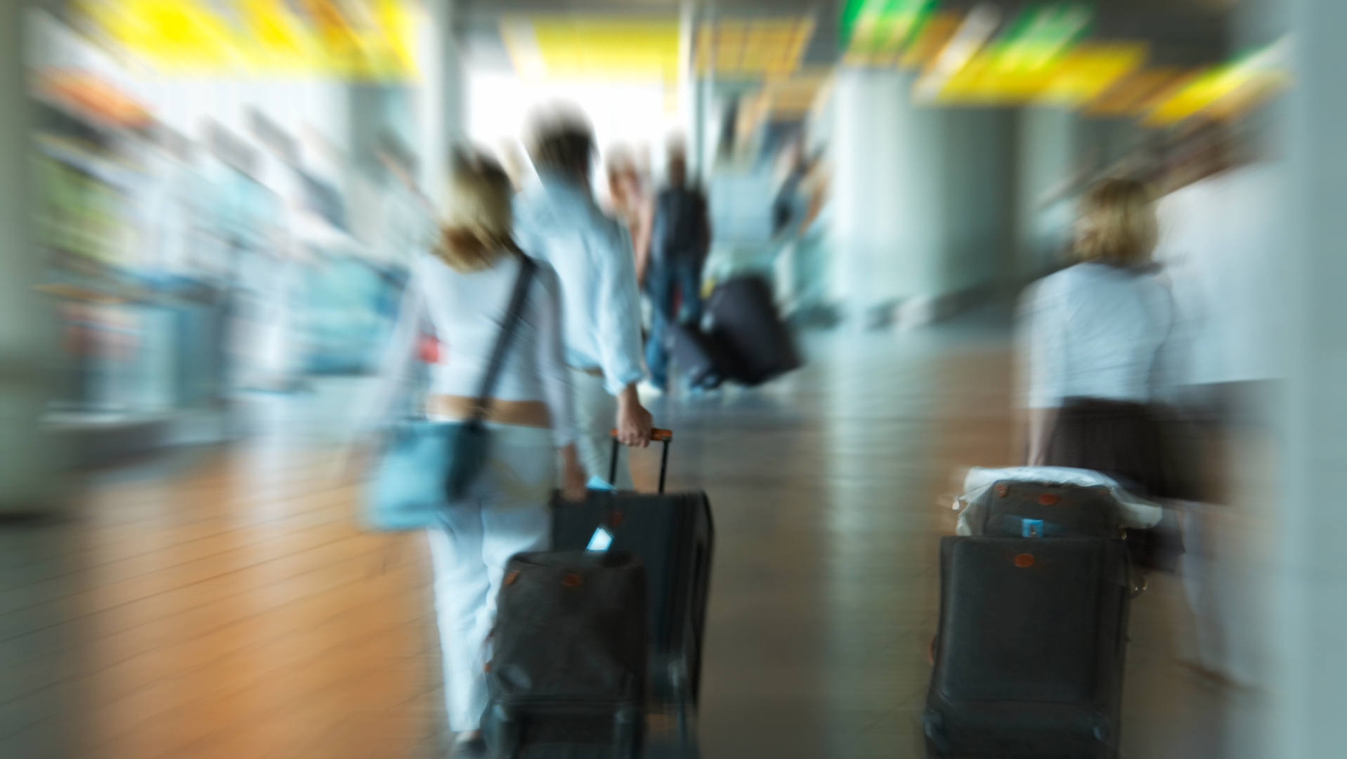 Dreamstime Xl 1110060 64adbb10d518a