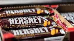 Dreamstime Xl 165604365 64adbf9d89841 Dreamstime Xl 165604365 64adbf9d89841