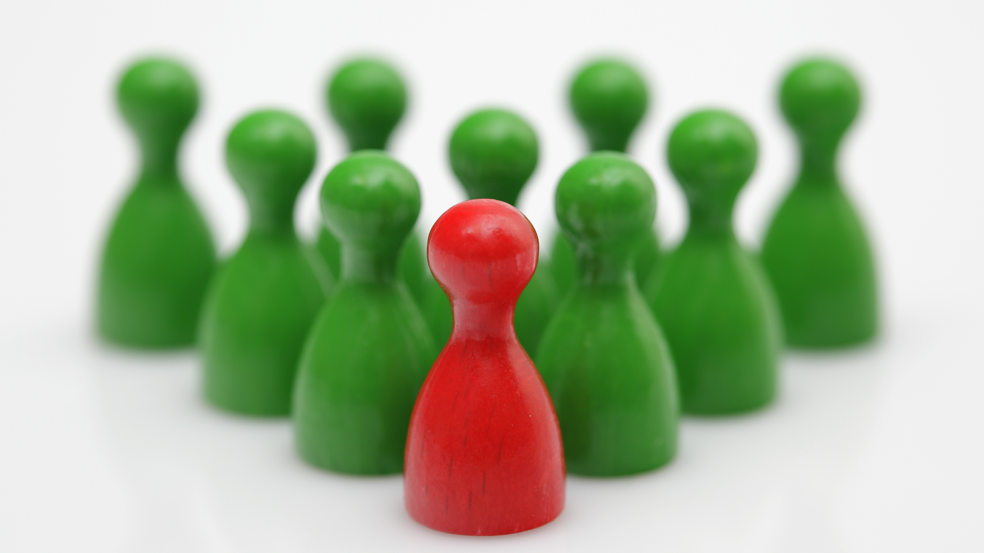 Dreamstime Xl 19379543 64b0148e4f87c