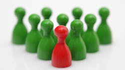 Dreamstime Xl 19379543 64b0148e4f87c Dreamstime Xl 19379543 64b0148e4f87c