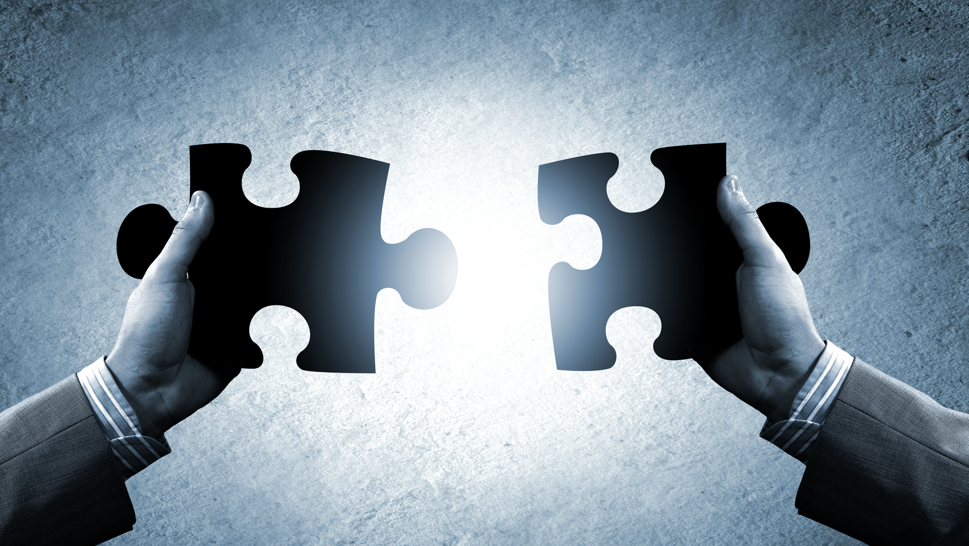 Dreamstime Xl 43856409 64ad5a85bfcfd