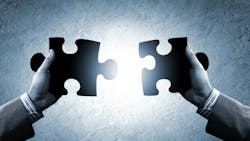 Dreamstime Xl 43856409 64ad5a85bfcfd Dreamstime Xl 43856409 64ad5a85bfcfd