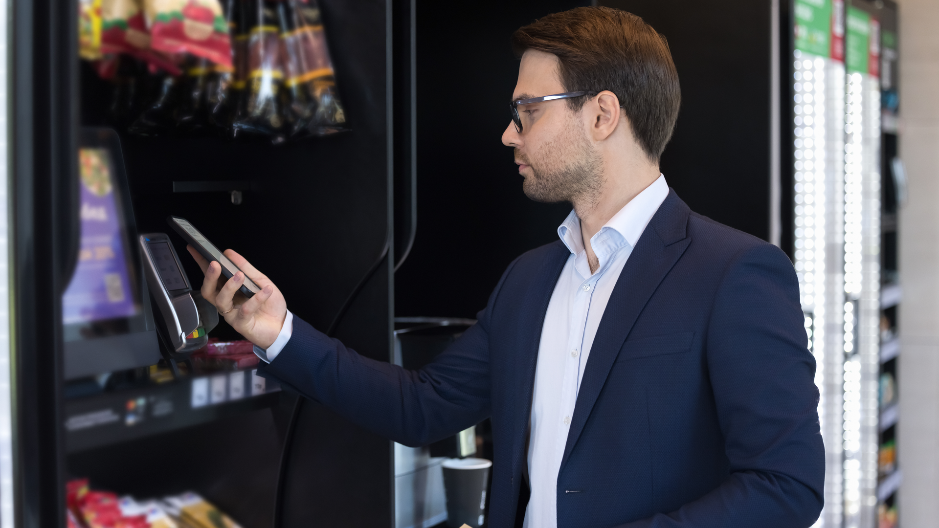 Dreamstime Xxl 263142051 64b588b8cd212