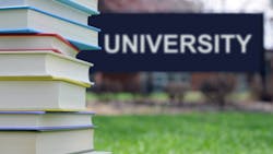 Dreamstime Xxl 30970984 64b7f4892b7bc Dreamstime Xxl 30970984 64b7f4892b7bc