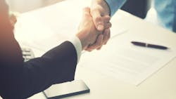 Dreamstime Xxl 94512900 64b95cc29b470 Dreamstime Xxl 94512900 64b95cc29b470