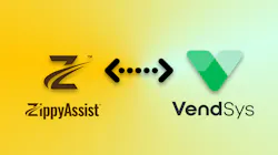 Vendsys And Zippyassist 64a2e0a2b73fa Vendsys And Zippyassist 64a2e0a2b73fa