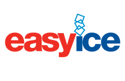 Easy Ice Logo 64c26b0c9c25f