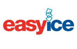 Easy Ice Logo 64c26b0c9c25f Easy Ice Logo 64c26b0c9c25f
