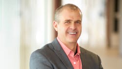 Scott Aakre Scott Aakre