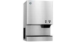 Hoshi Ice And Water Dispenser Hoshi Ice And Water Dispenser