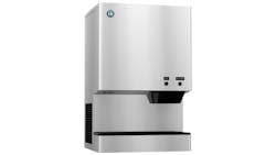 Hoshi Ice And Water Dispenser 64c26ab89fae7 Hoshi Ice And Water Dispenser 64c26ab89fae7