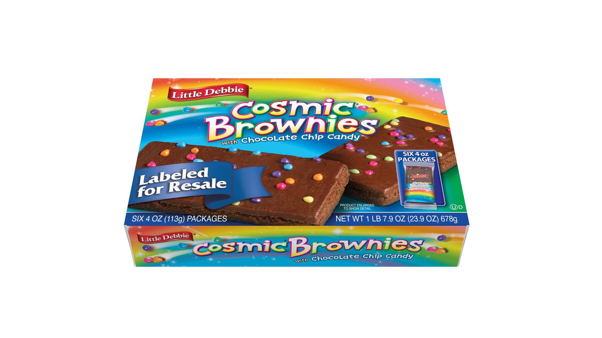 Lds Np Cosmic Brownies 7 07 13 W Closed F 64b545b61b360