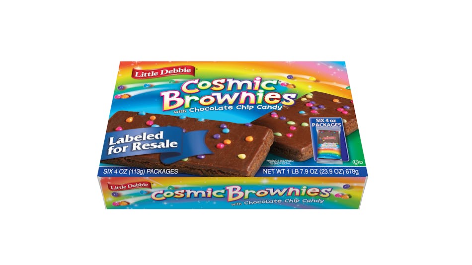 Lds Np Cosmic Brownies 7 07 13 W Closed F