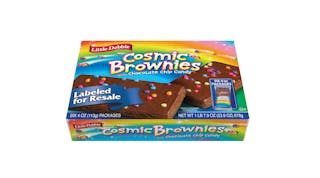 Lds Np Cosmic Brownies 7 07 13 W Closed F
