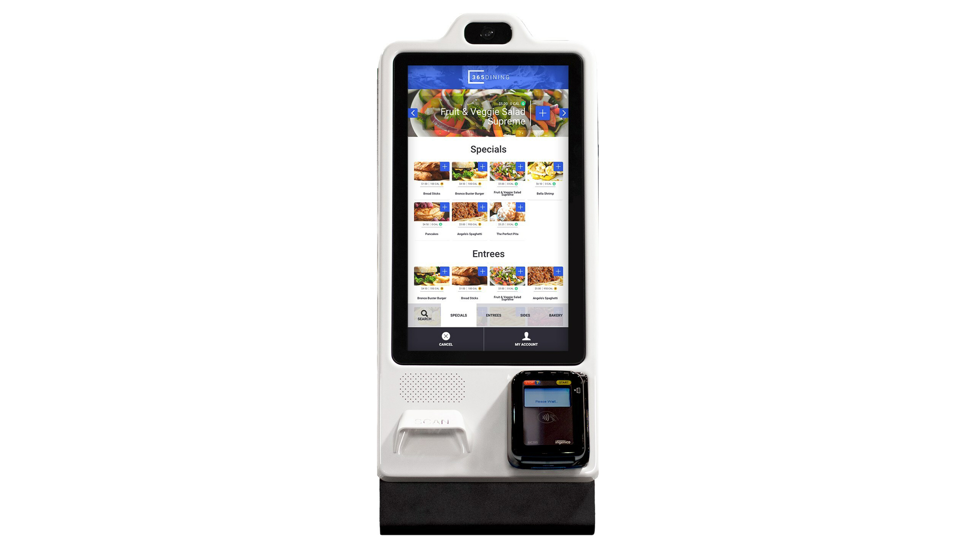 Mm6 Mini Dining Menu 365 Retail Markets 64a83b6746ce7