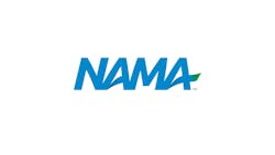 Nama Logo 64b1532eac24a Nama Logo 64b1532eac24a