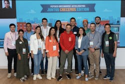 Pepsi Co Greenhouse Accelerator Program 64a82b56273f2 Pepsi Co Greenhouse Accelerator Program 64a82b56273f2