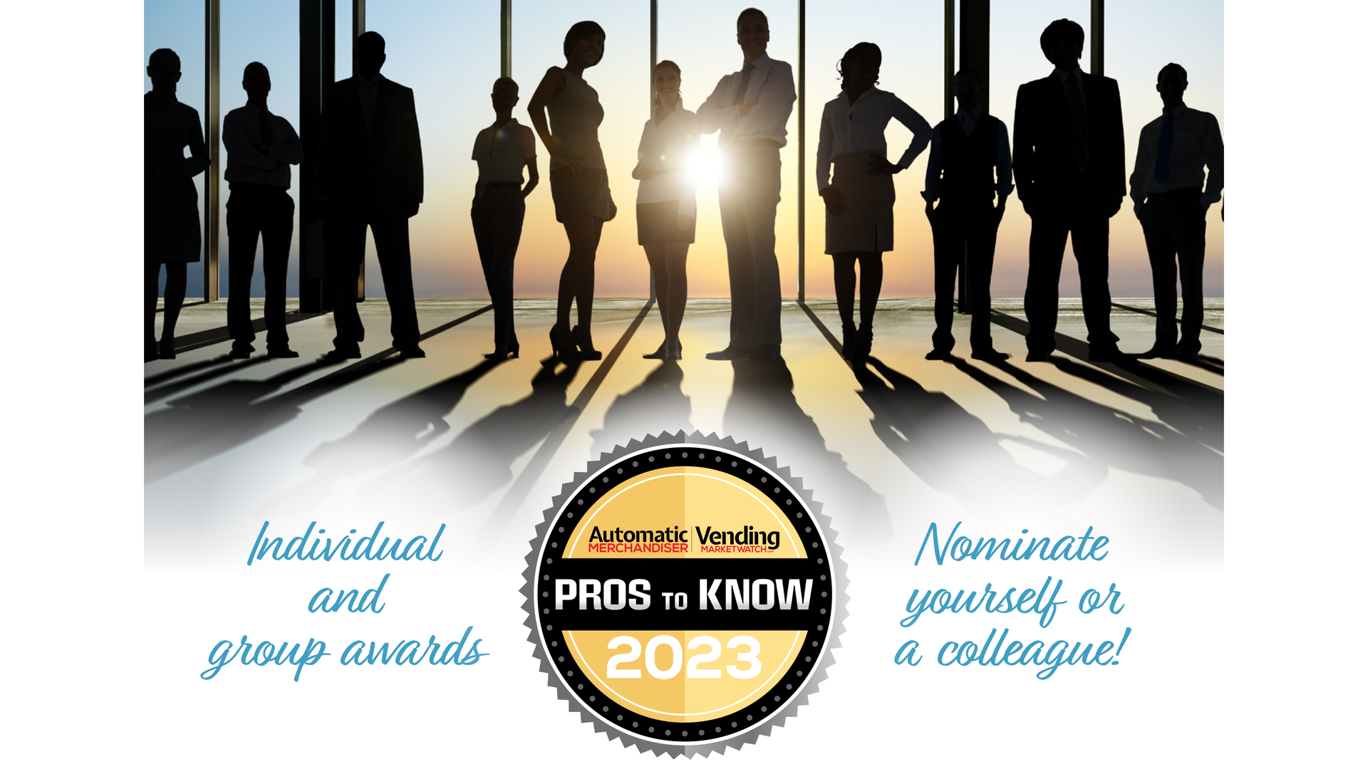 Pros To Know Am2023 Printad Proof 64ba9c84770aa