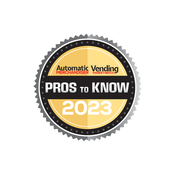 Pros To Know Logo 2023 F 64b55b646bc80