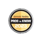 Pros To Know Logo 2023 F