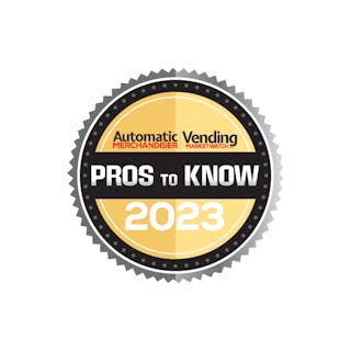 Pros To Know Logo 2023 F